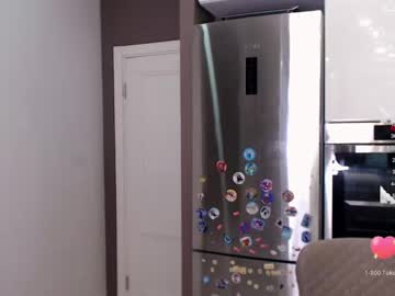 girl small_blondee image #2211747