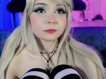 girl ronnie_neko image #5860177