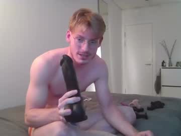 man bottomjockstud image #1709832