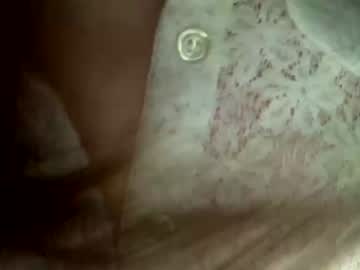 girl internet_famous image #815532