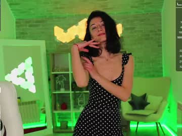 girl _darsy image #3801354