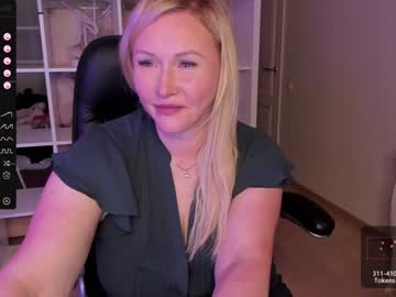 girl claire_sunshinie image #1930432