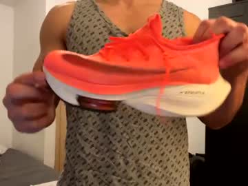 man rogan1604 image #790951