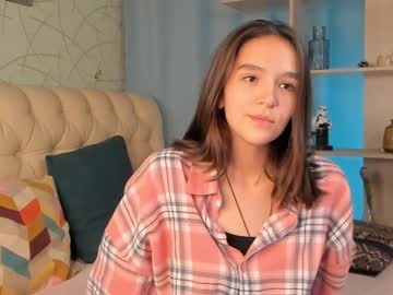 girl catherineandrea image #2577535