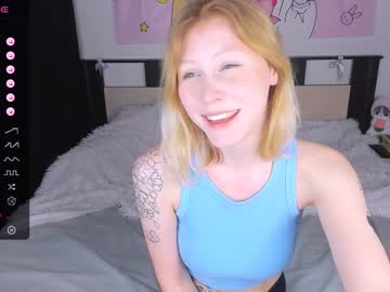 blue_colada sex webcam