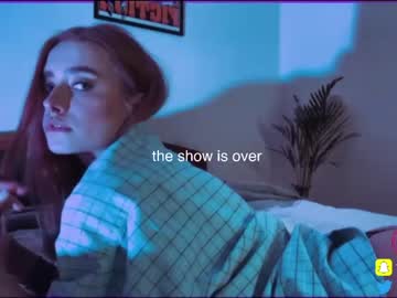 girl _yvie_ image #1981249