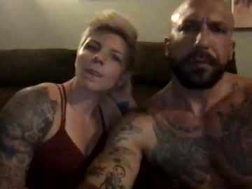 couple fitnfet image #1740650