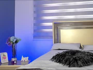 girl roberta_lipa image #2907107