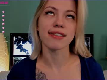 couple huntertiana image #1885528