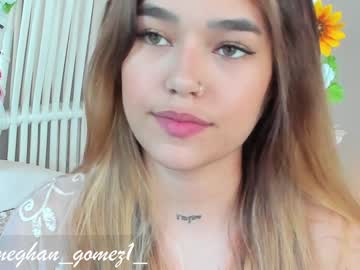 girl _meghan_gomez1_ image #236775