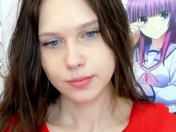 girl avrora_deis image #6329950