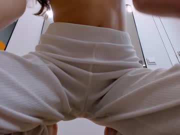 girl bb_lourels image #4917256