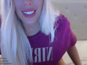 girl catberg image #5429427