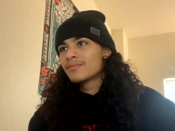 man coconutts666 image #5966394