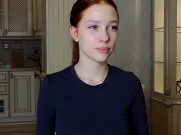 girl shirleywhitney image #6147461