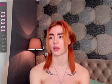 girl crystalreves image #206950