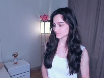 girl alice_caprrice image #4768083