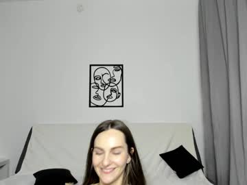 girl iris_blossom_ image #3537394