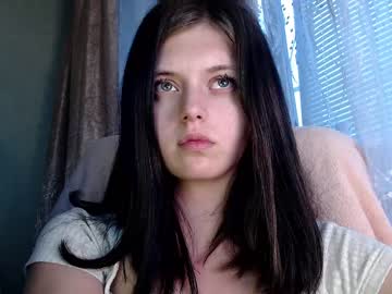 witch__ sex webcam