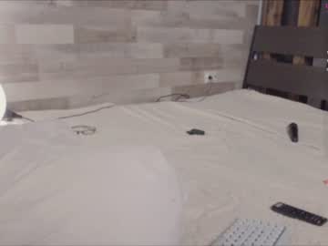 girl call__me_mommy image #4918226