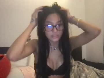 kaylabud sex webcam