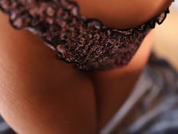 girl letiziafulkers1 image #3730930