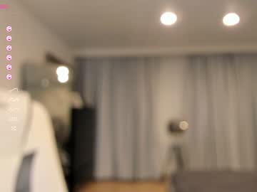 girl oliangeel image #5434517