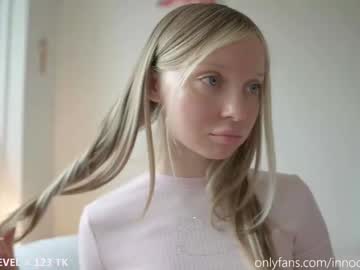 girl pureangeldolores image #5504237