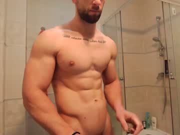 man advp69 image #3865135
