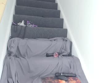 girl kaveskiki image #3802257