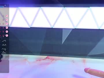 girl vanessa_love image #6254700