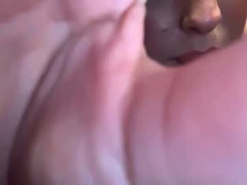 girl petitewetpussyy image #6007234