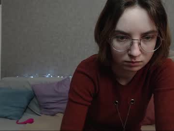 girl mary_klaus image #3676831