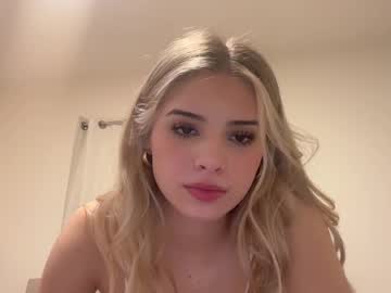 girl ellaharperr image #7033966