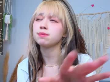 girl y_u_m_i_k_a image #3772894