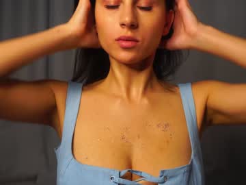 girl cassandra_diaz image #6087588