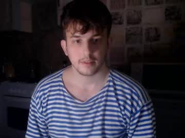 man christian_baker image #1407347