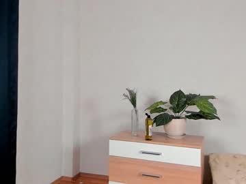 girl islanaomi image #5616472