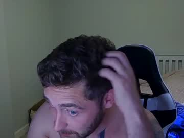 greyjoggers sex webcam