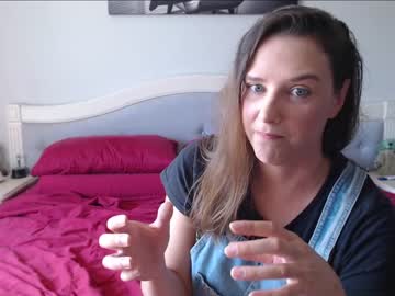 girl bluexstacey image #3699500
