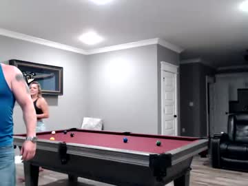couple turntuptoo image #2122101
