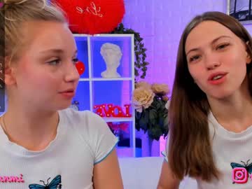 couple huntertiana image #441837