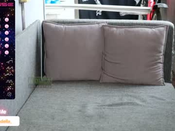 girl iamdervindella image #2997432