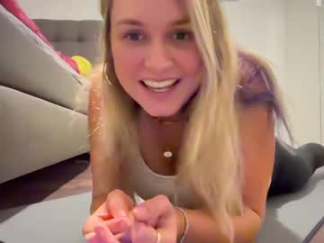 sarahsapling sex webcam