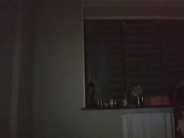 girl akino_17 image #956211