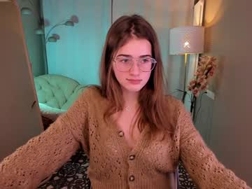 girl zlata_luna image #352411