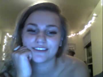 girl cashmoneyashh image #579013