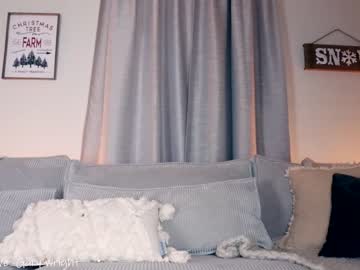 girl x_lily_x image #3240334