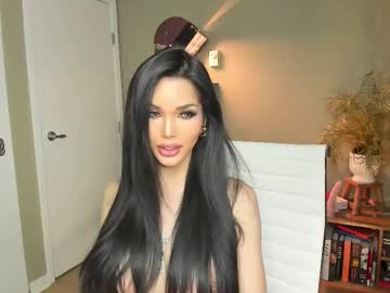 tranny butthole_whisperer image #7054590