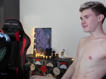 man cute_joni image #5873914